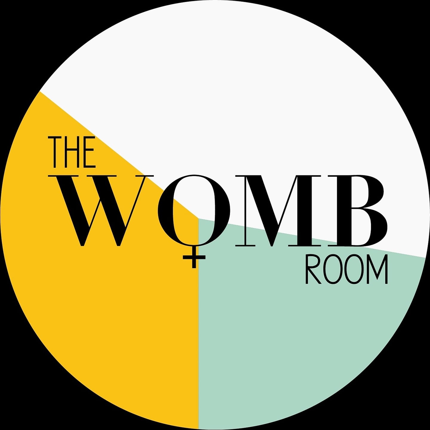 The Womb Room