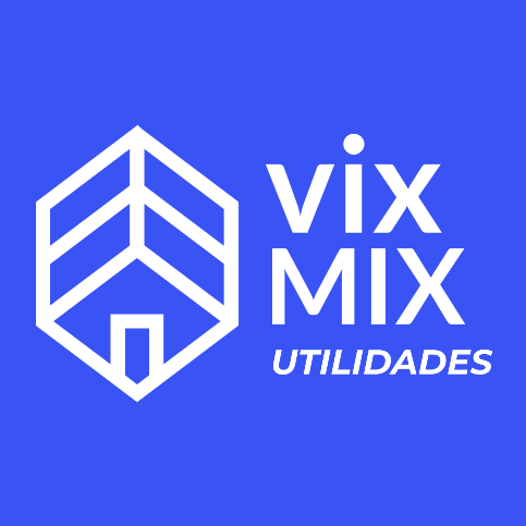 Vix Mix Utilidades | Vitória ES