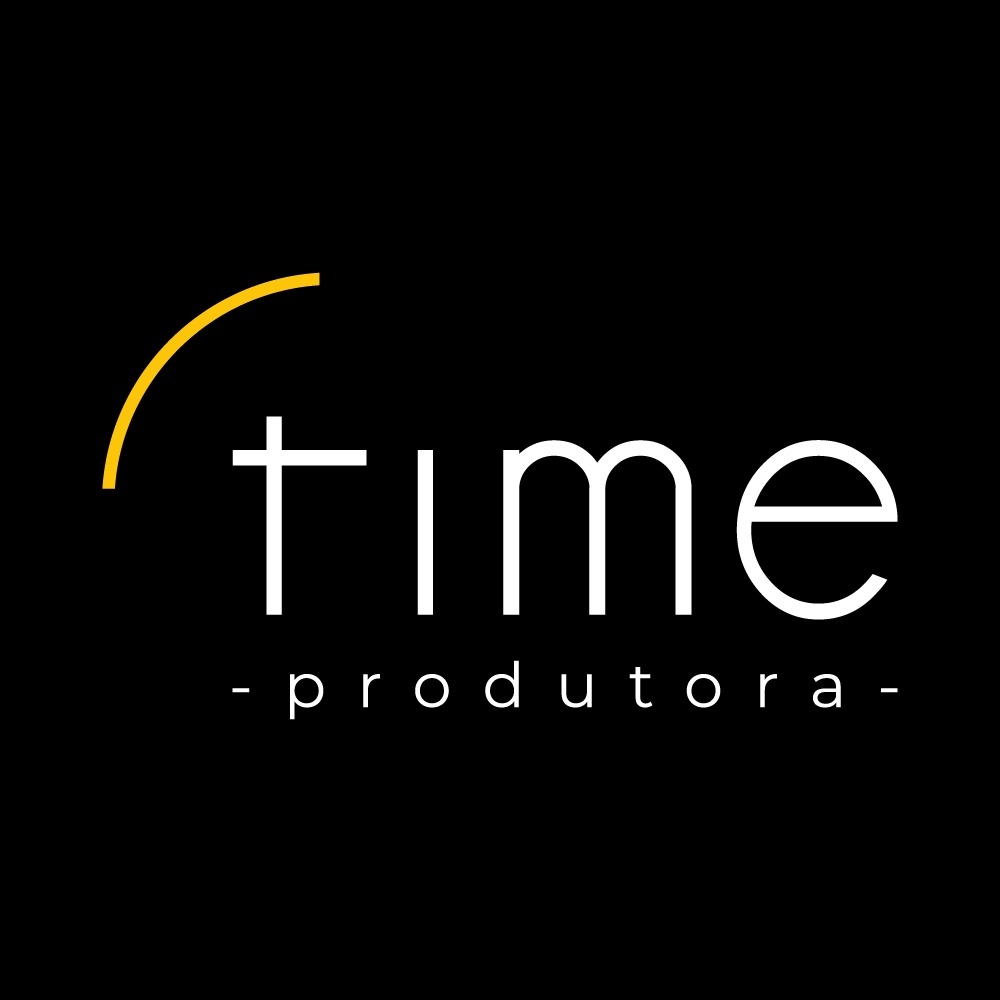 Time Produtora