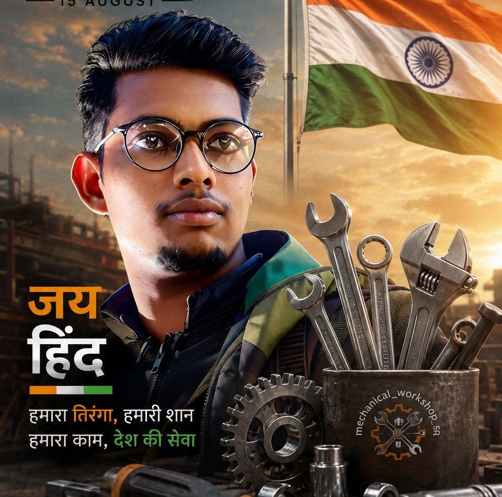 Arif Rider | Giridih