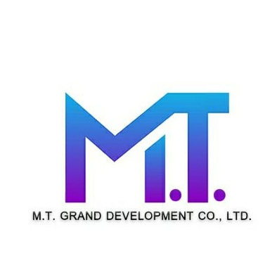 M.T. Grand Development
