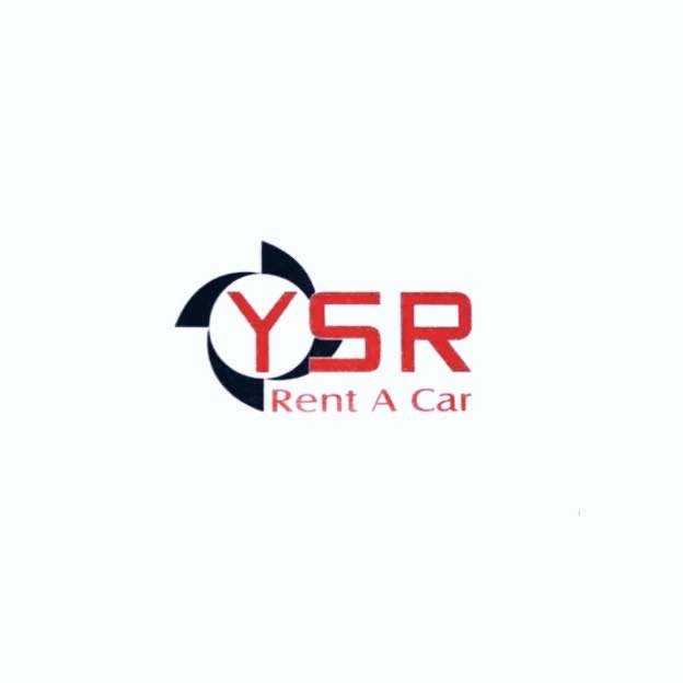 YSR Rent A Car