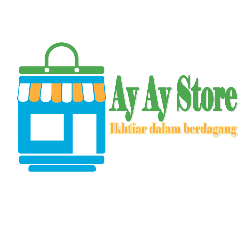 Ay Ay Store - Tentukan pilihanmu! Boci + Cuanki atau Cuanki Ori? Boci ...