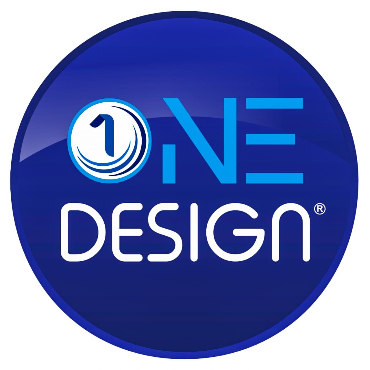 One Design Marketing | São Paulo SP