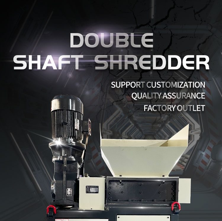 QLTY Machine/Industrial equipment parts/blades | Nanjing