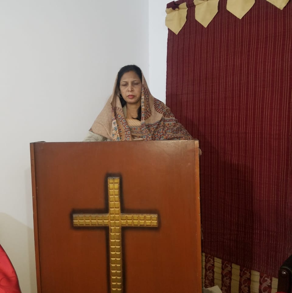 Evangelist snober