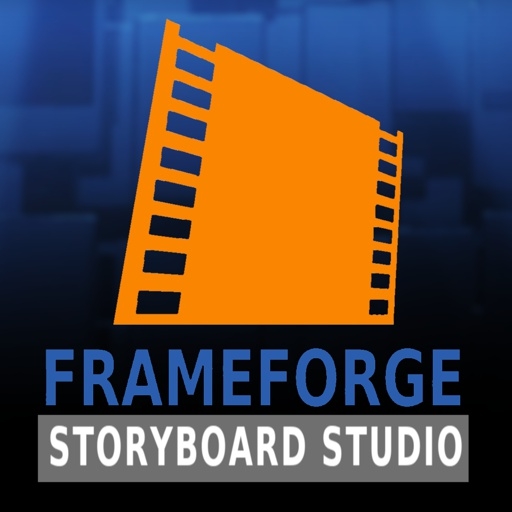 Share your love of FrameForge and earn money in the process.