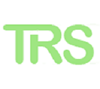 TRS Software Solutions Pvt. Ltd | Delhi