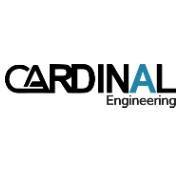 Cardinal Engineering | Brisbane QLD