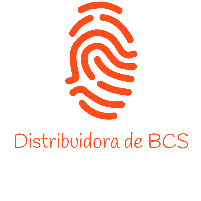 Distribuidora de BCS