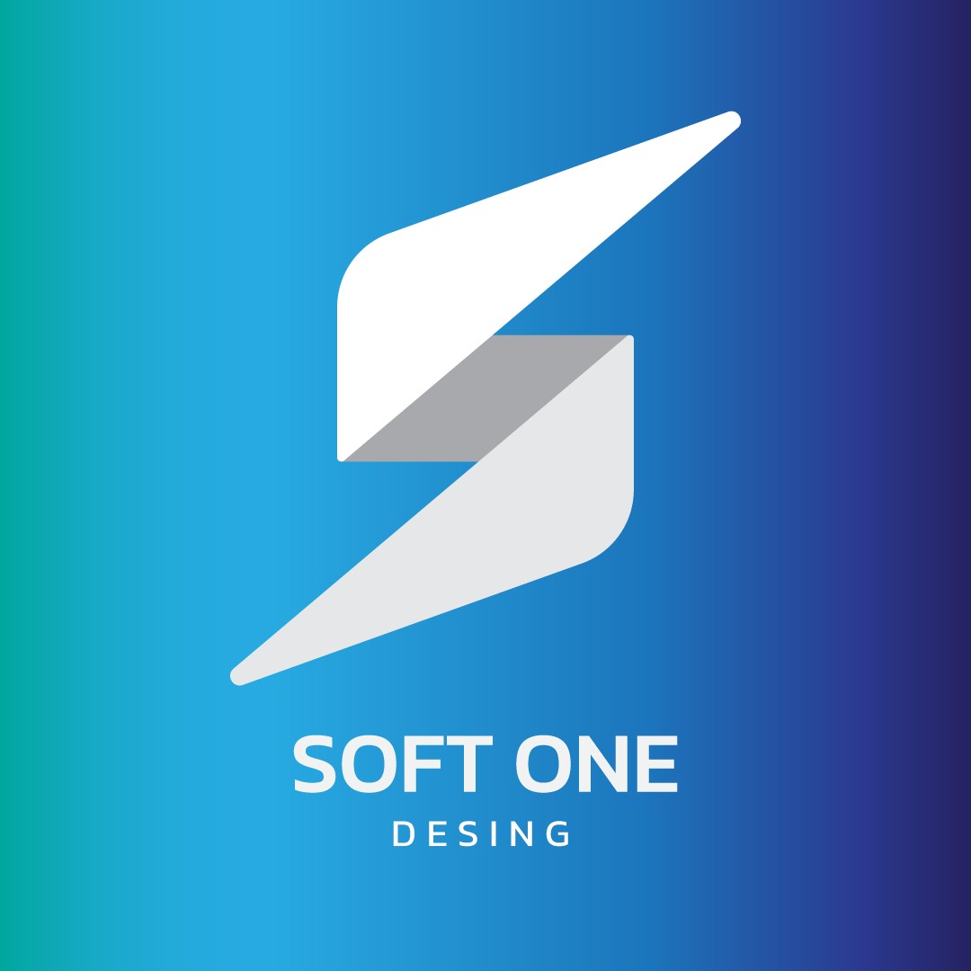 Soft One Design