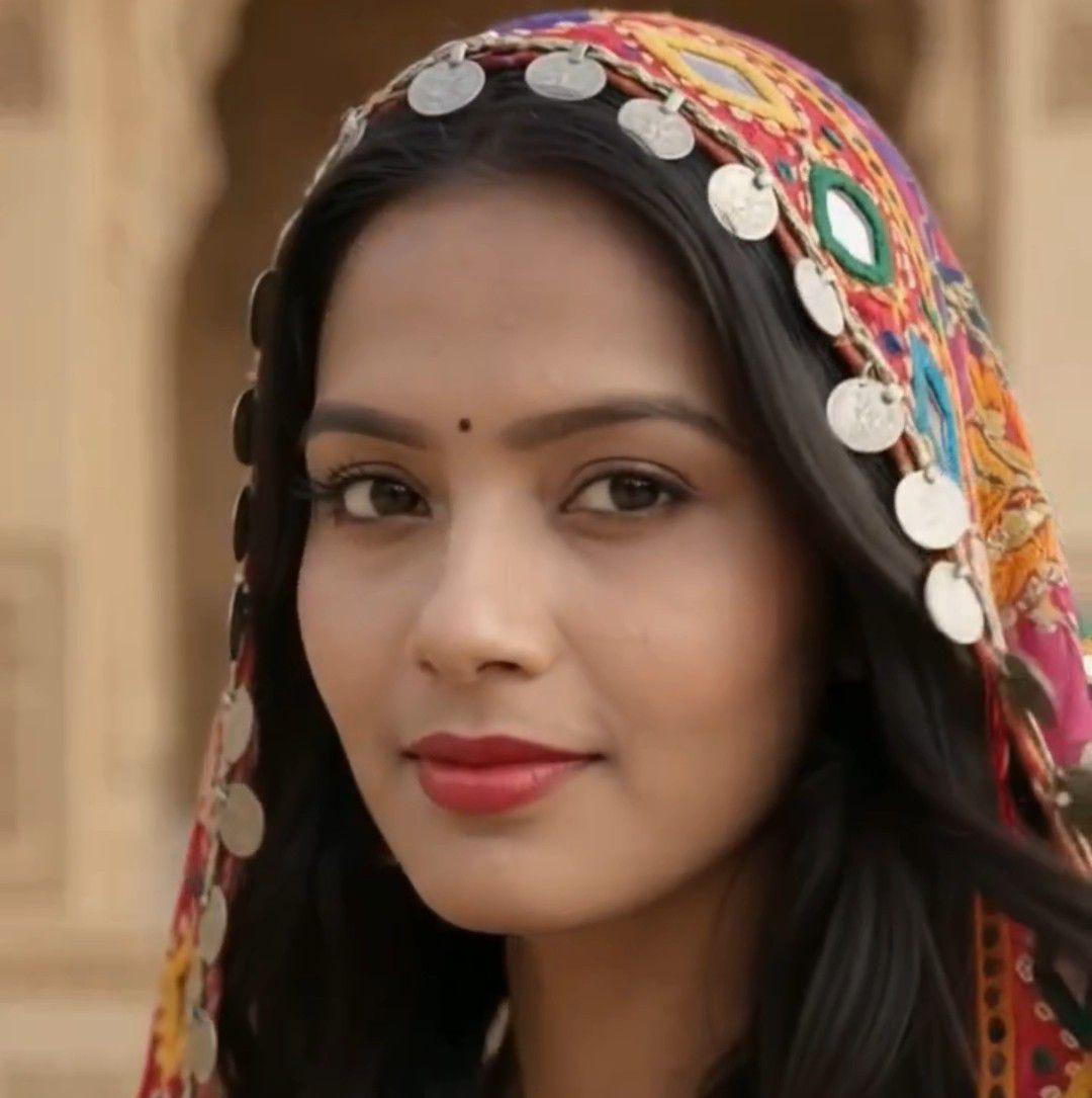 Saniya Saniya