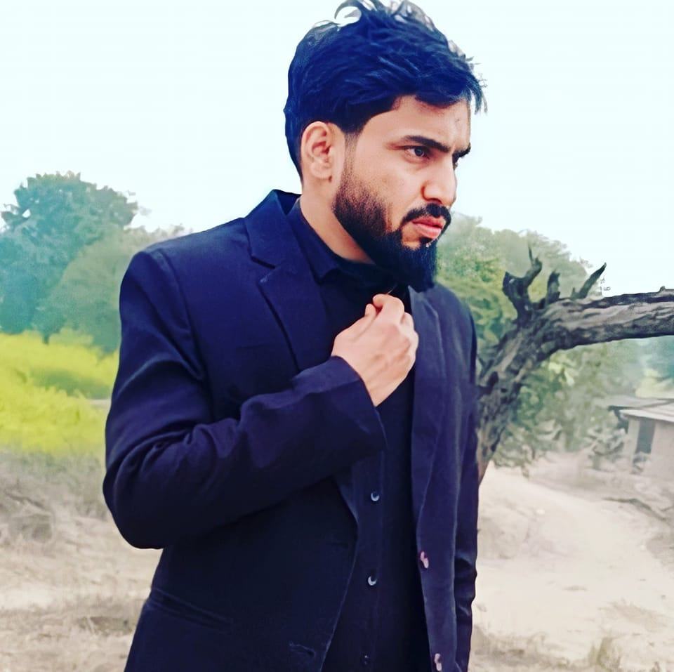 Reasoning Wale Sir | Mathura