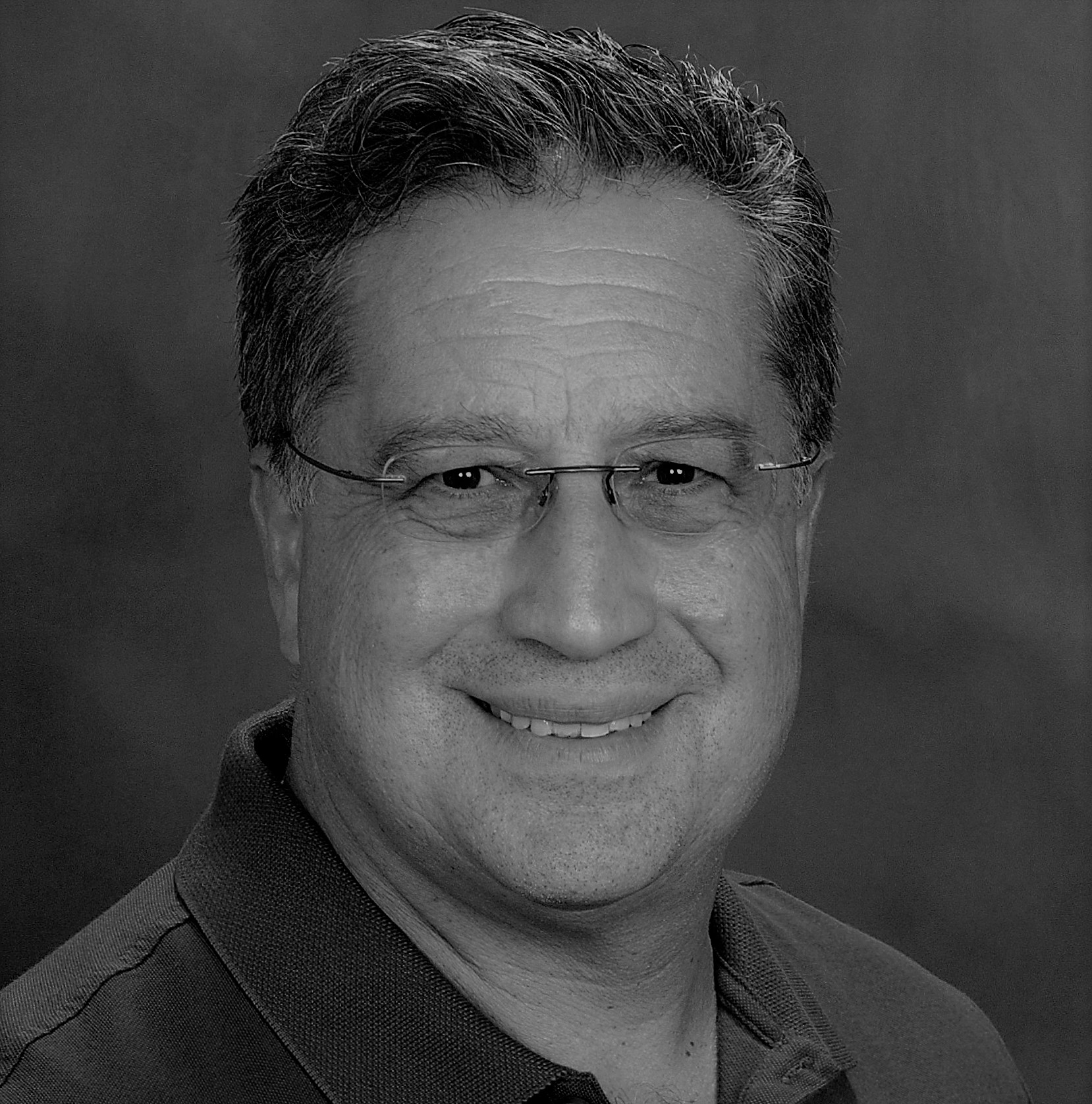 Harbor Ridge Financial, LLC | Clearwater FL