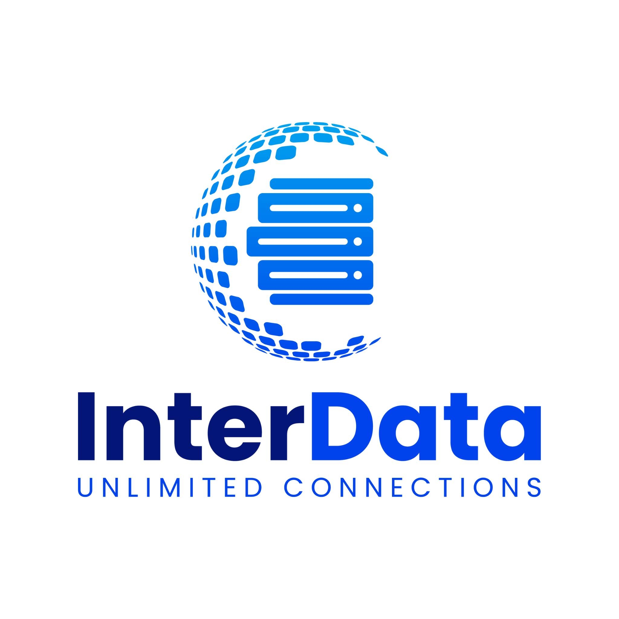 InterData - Hosting, VPS, Server | Ho Chi Minh City