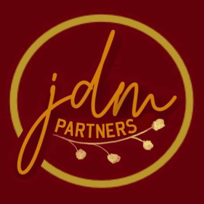 JDM Partners