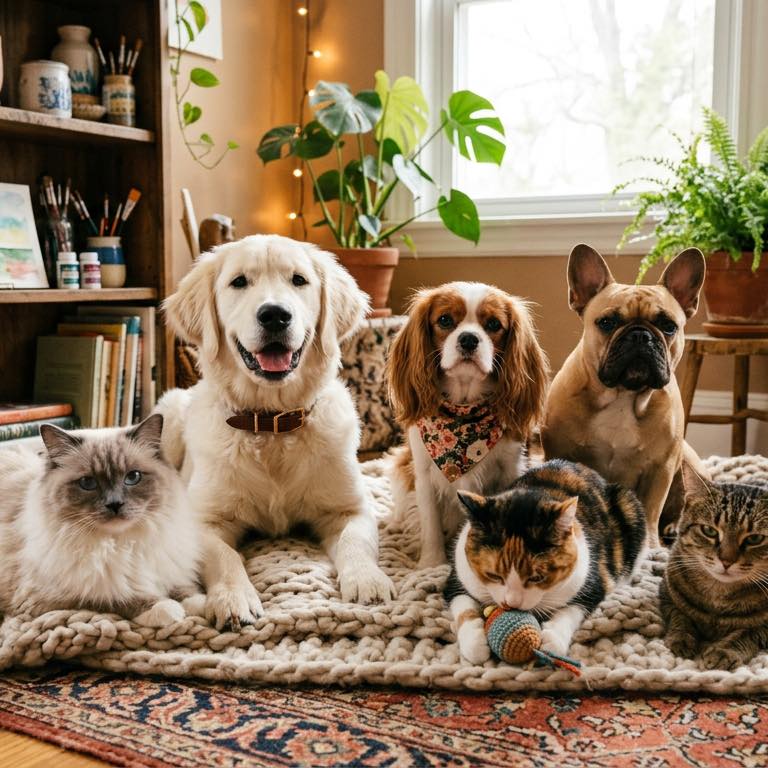 Dog lovers Real love #uk #love #pet #france #dogs | Pet Reels UK | Facebook