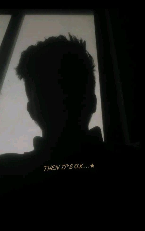 MD Firoj