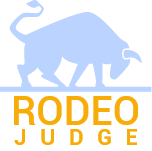 Rodeo Judge LLC
