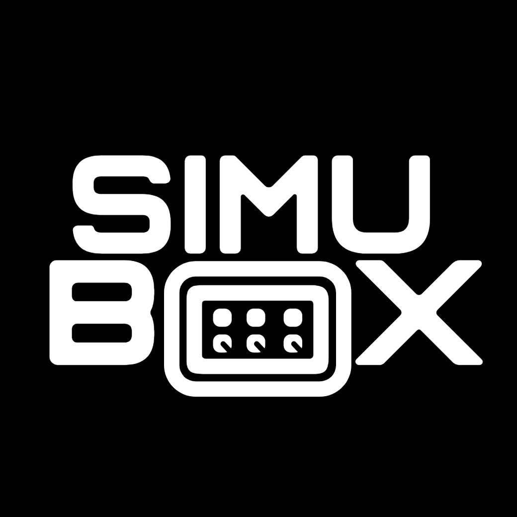 Simubox