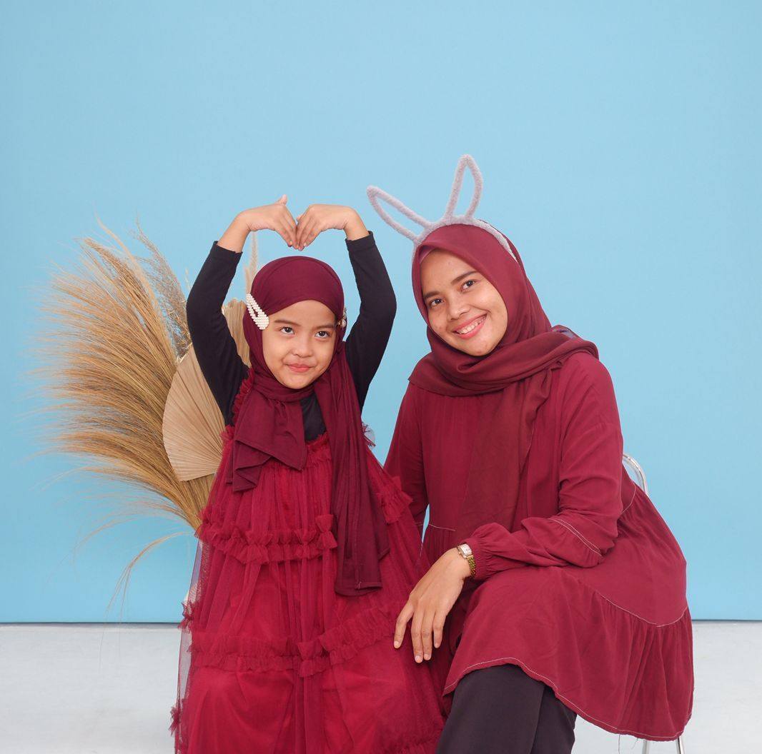 Reffy Windari