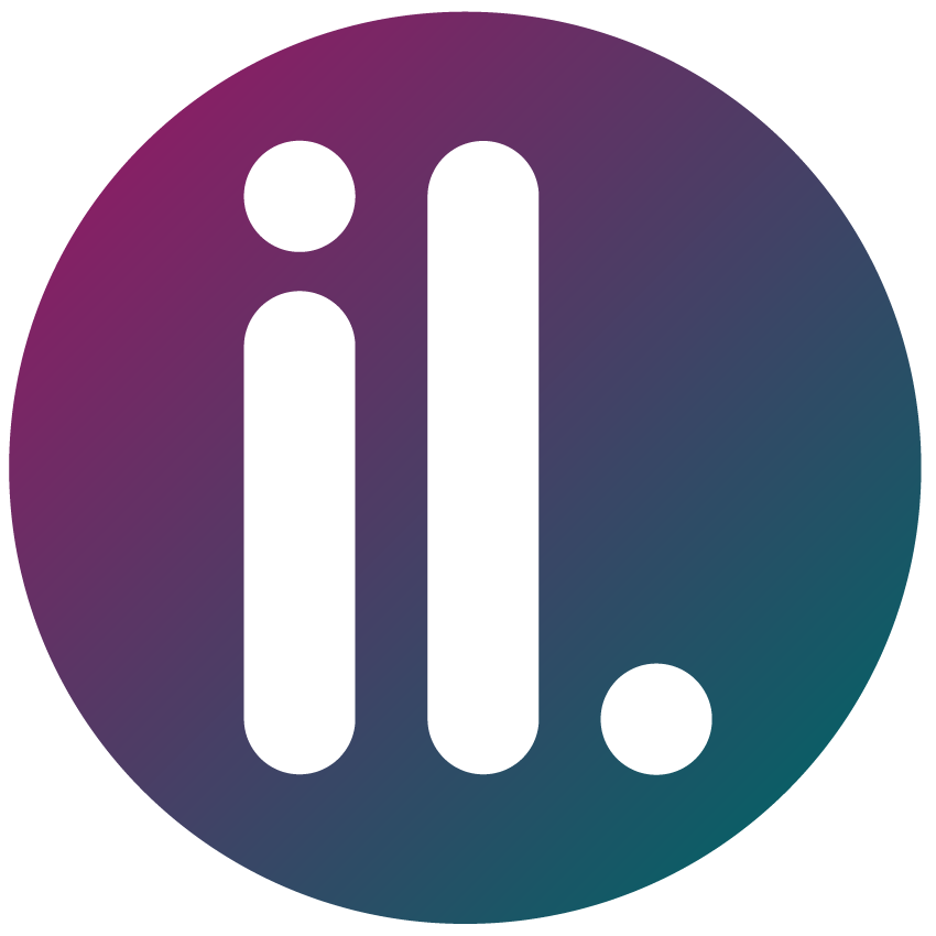 University of Wisconsin-Independent Learning | Madison WI