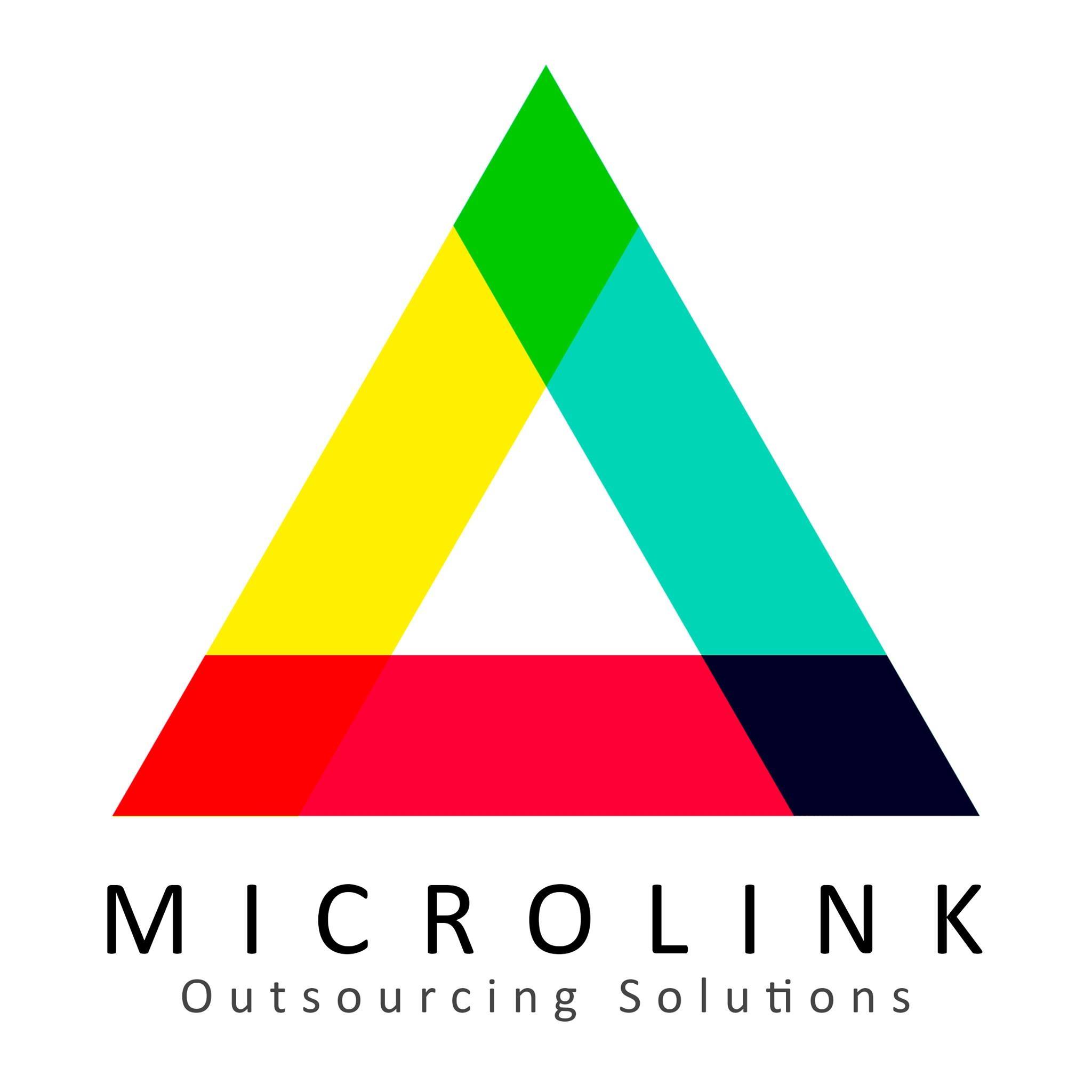 Microlink Outsourcing Solutions