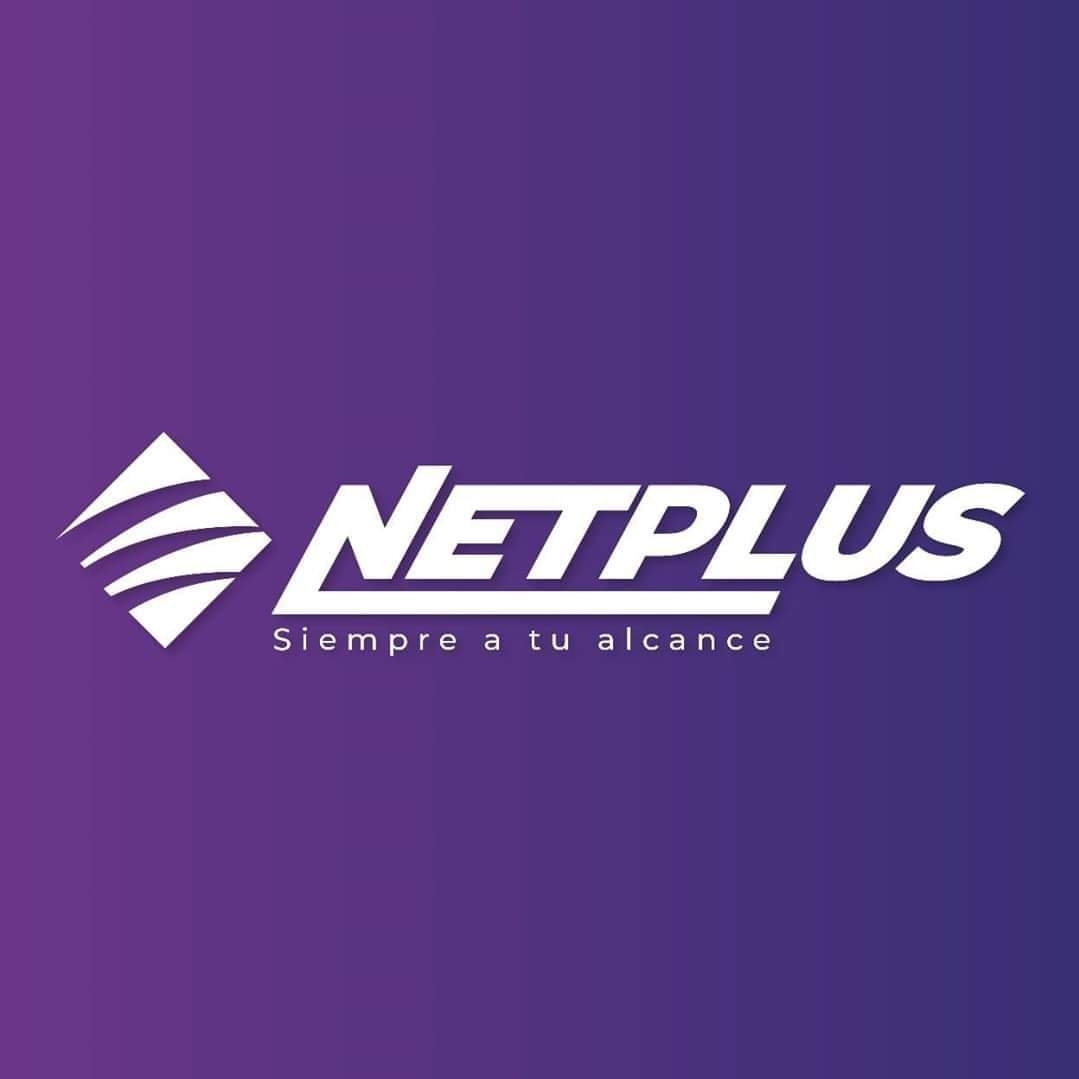 NET PLUS Telecomunicaciones | Ilave