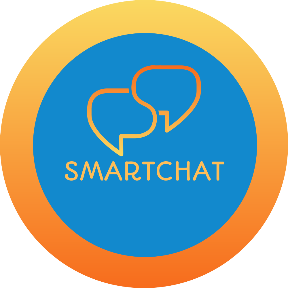 SmartChat