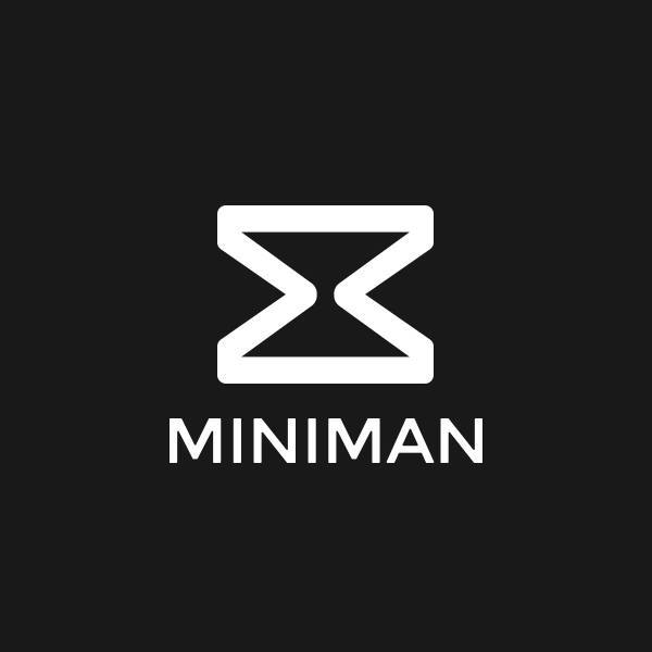 Miniman