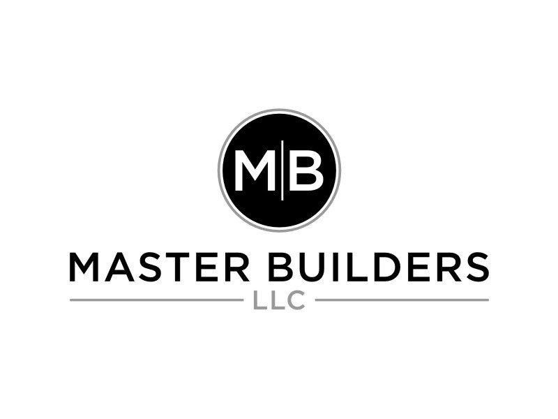 Master Builders LLC | Lewes DE