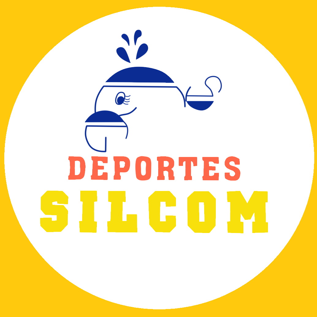 Deportes Silcom | Tacámbaro de Codallos