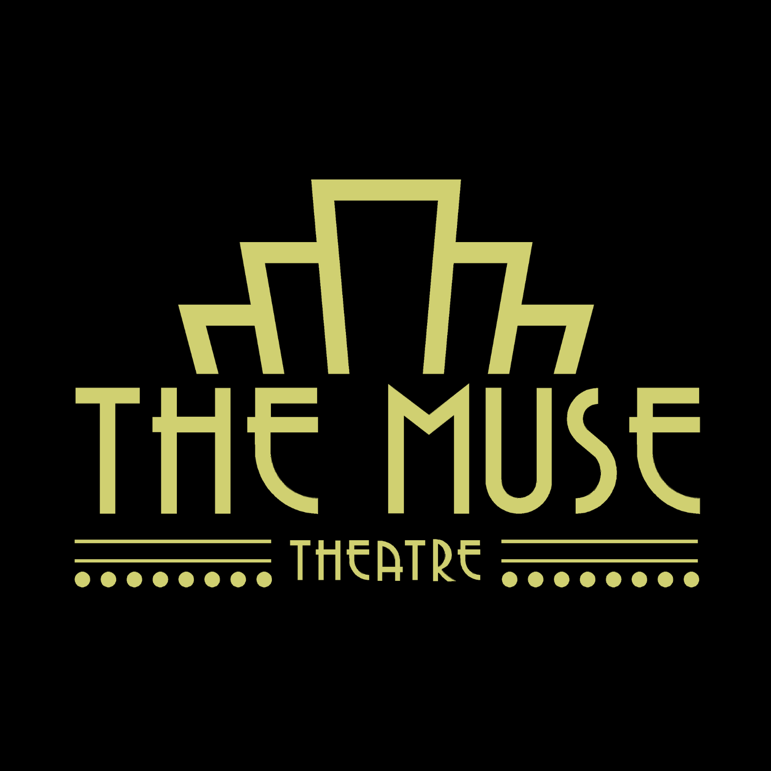 🀄 MAHJONG NIGHTS AT THE MUSE? WE WANT... - The Muse Theatre | Facebook