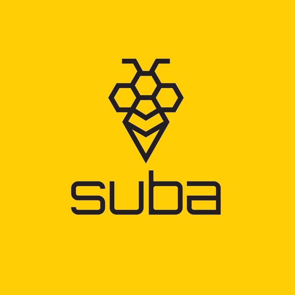 Suba Honduras