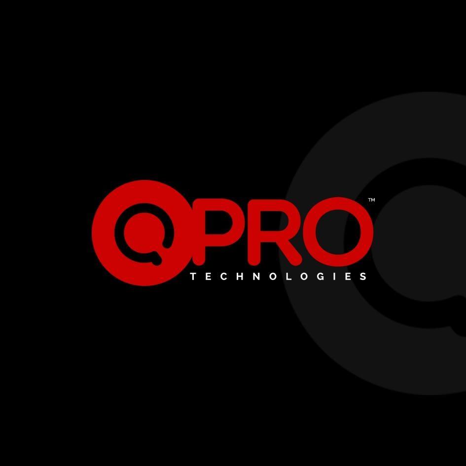 QPRO Technologies