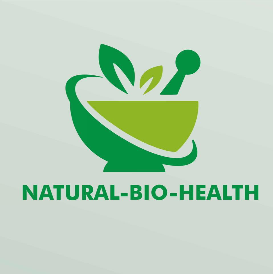 NATURAL-bio-health