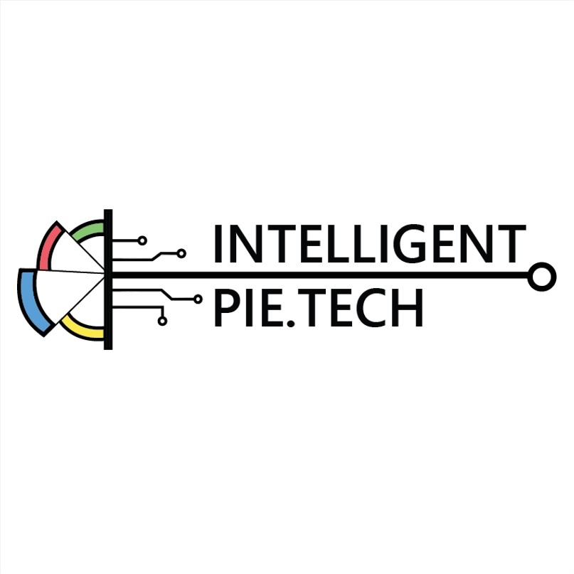 Intelligent Pie.tech | Puchong