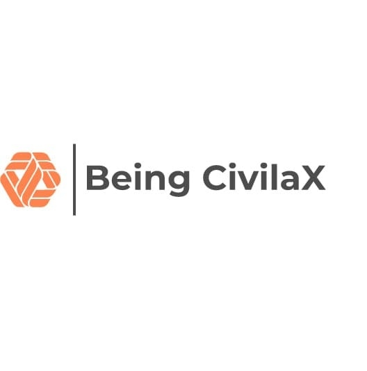 Being Civilax
