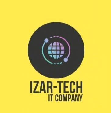Izar Infotech