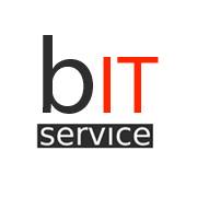 bIT-Service