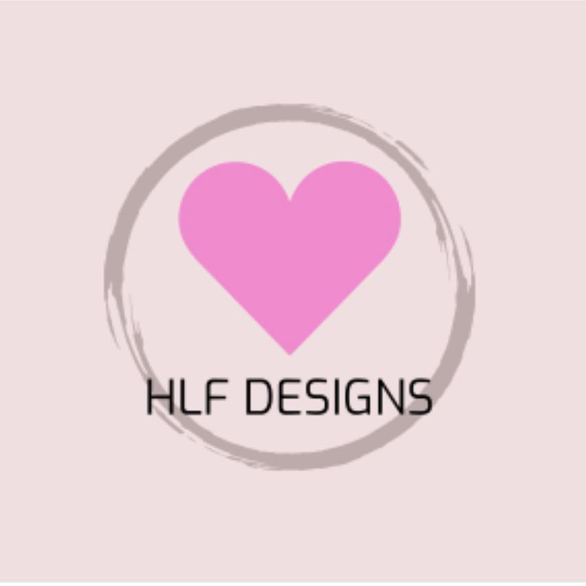 HLF Designs