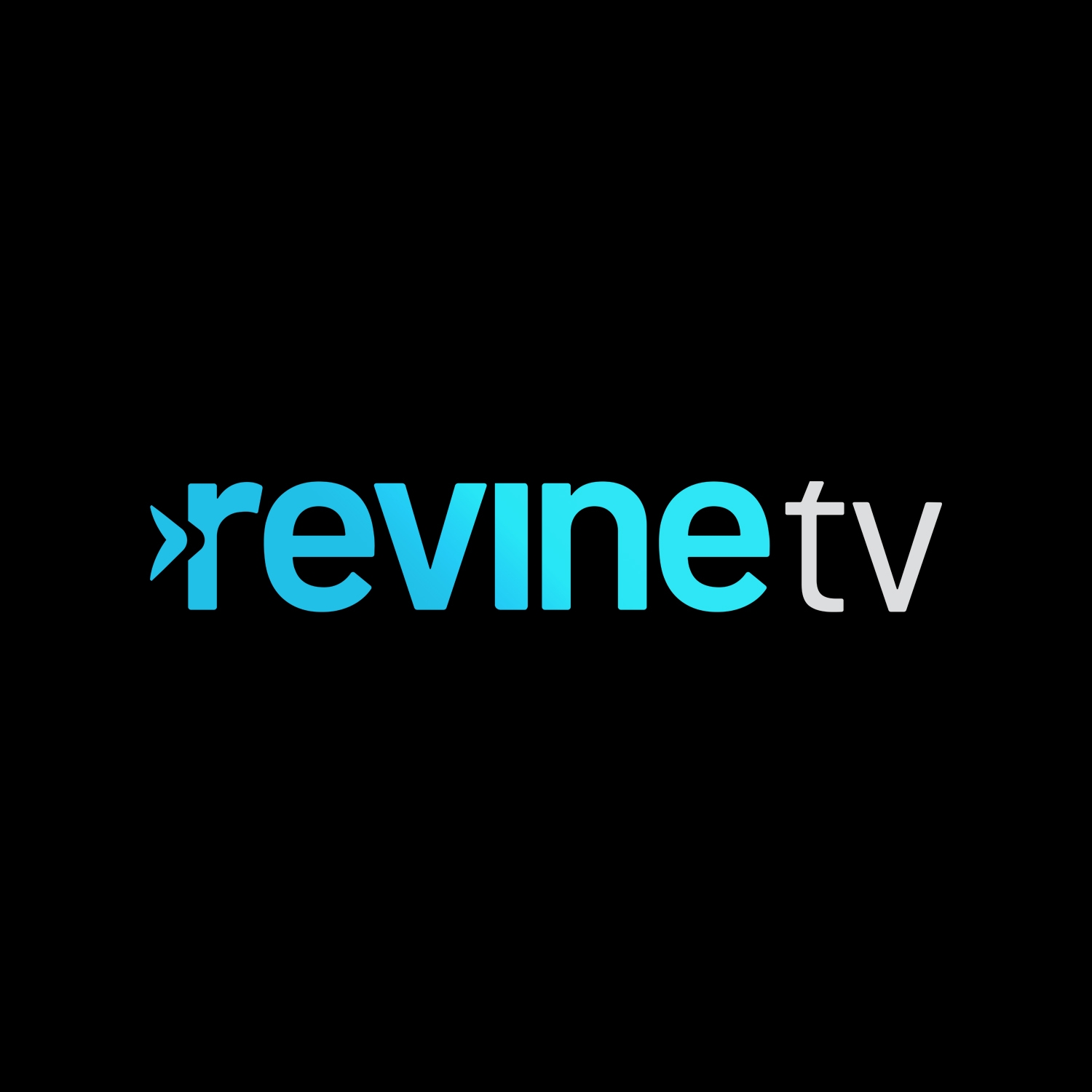 ReVine TV