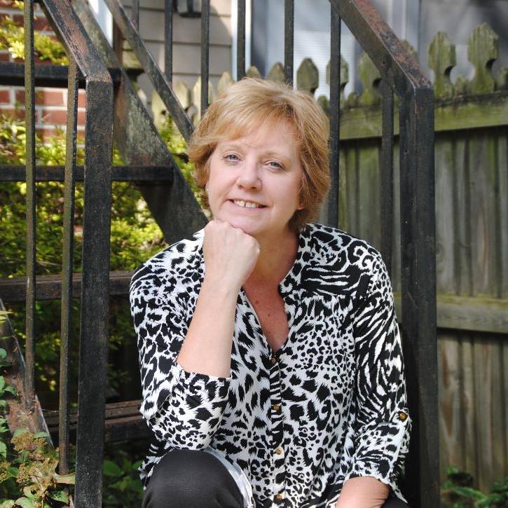 Deb Rohrer Coaching