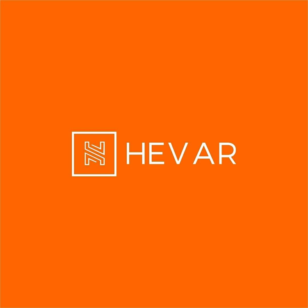 Hevar Solutions