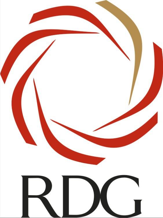 RDG Ridong Gold Coast Development | Gold Coast QLD