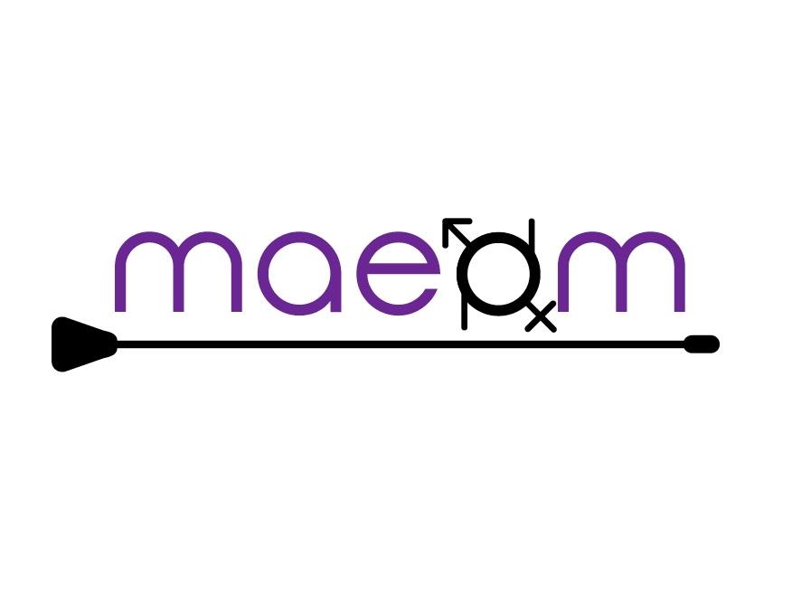 Maeom