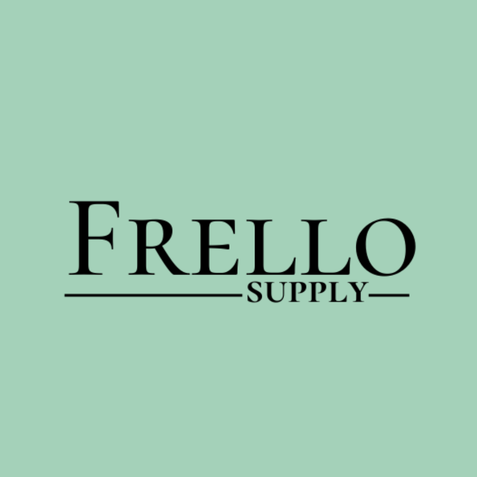 Frello supply