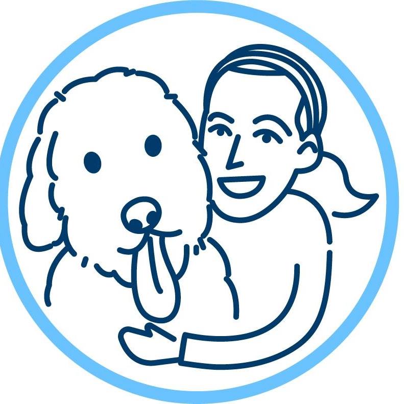Sara's Pet Care | Liberty MO