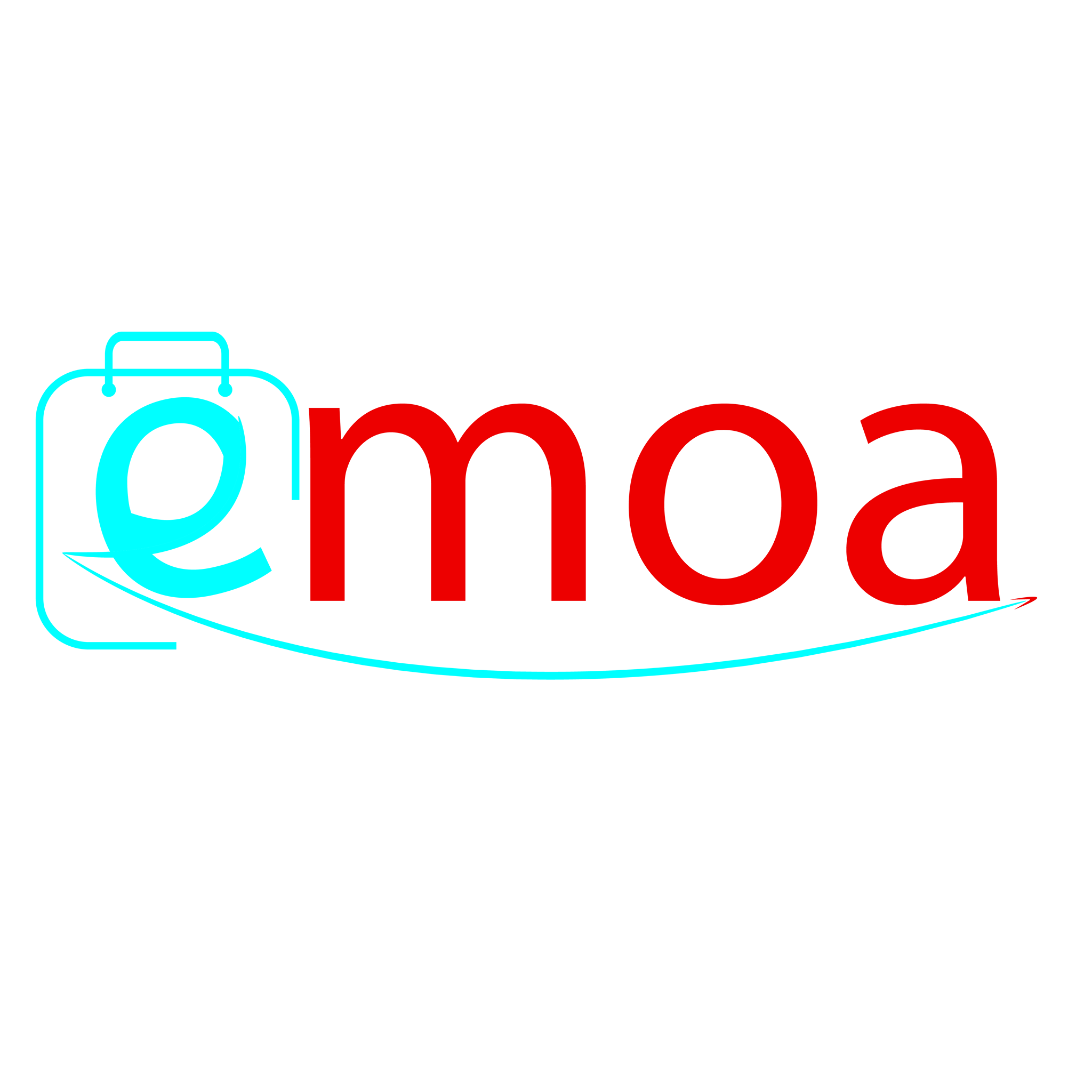 Emoa | Dar es Salaam