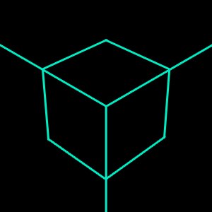Profile for Vj zeroCube